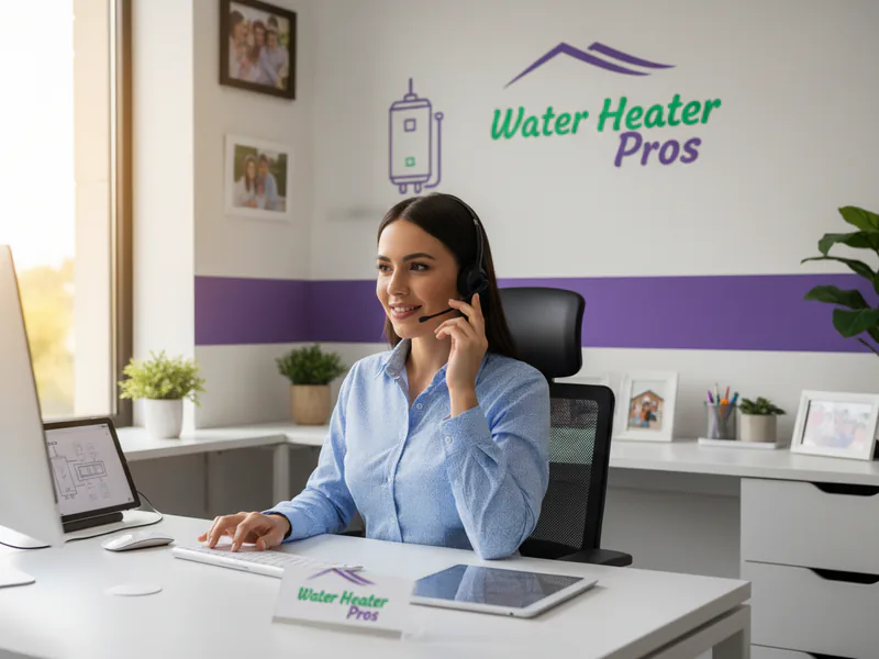 Water Heater Repair  in Amityville  FAQ